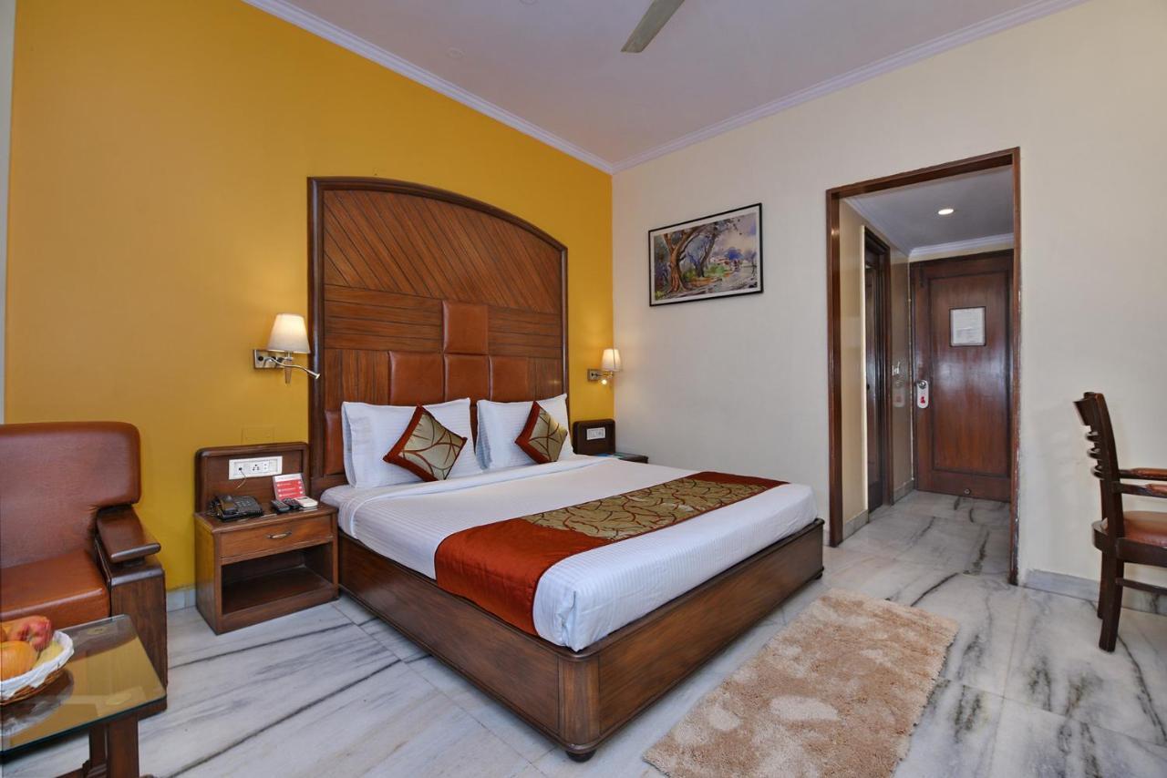 Soba Lanka Holiday Resort Melsiripura Exterior photo